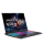 Acer Nitro 16 AI Ryzen AI 7-350/24GB/1TB RTX5070Ti - 1476169 - zdjęcie 2